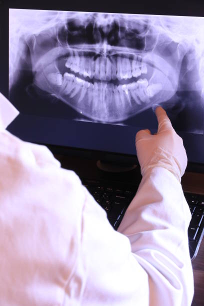 Best Broken or Cracked Tooth Emergency Dentist in Tiptonville, TN