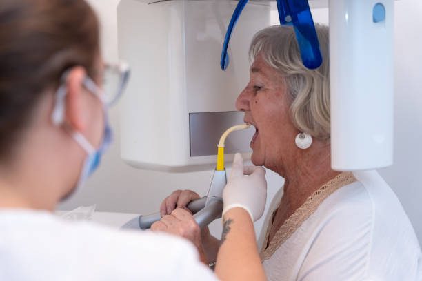 Best Emergency Dental Services for Seniors in Tiptonville, TN